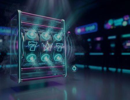 Boomsbet Casino