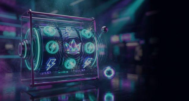 Boomsbet Casino