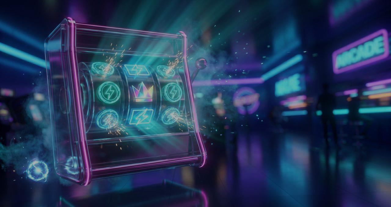 Boomsbet Casino